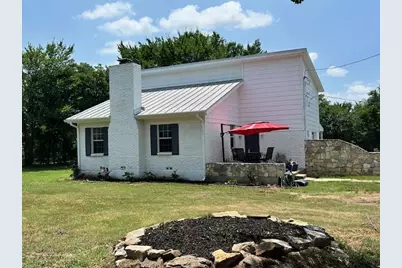 3952 J Rendon Road, Burleson, TX 76028 - Photo 2