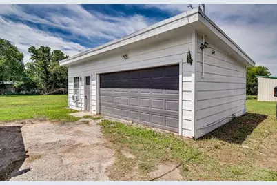 3952 J Rendon Road, Burleson, TX 76028 - Photo 20