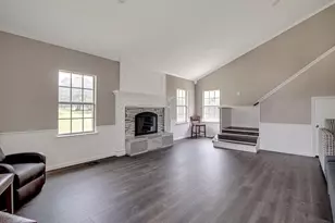 3952 J Rendon Rd, Burleson, TX 76028 - Photo 6