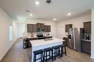 816 Country Rd, Josephine, TX 75189 - Photo 2