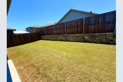 816 Country Road, Royse City, TX 75189 - Photo 16