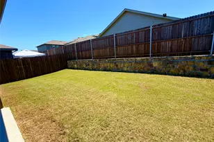 816 Country Rd, Royse City, TX 75189 - Photo 16