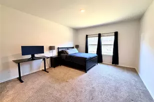 816 Country Rd, Josephine, TX 75189 - Photo 6