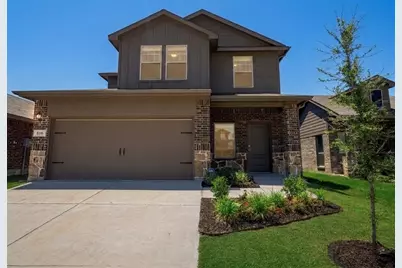 816 Country Road, Josephine, TX 75189 - Photo 2