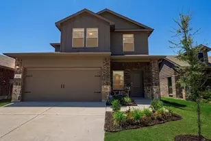 816 Country Rd, Josephine, TX 75189 - Photo 2