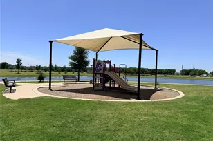 816 Country Rd, Josephine, TX 75189 - Photo 22