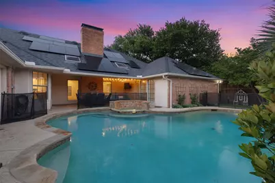 9604 Robin Meadow Drive, Dallas, TX 75243 - Photo 34