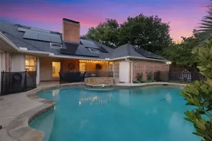 9604 Robin Meadow Dr, Dallas, TX 75243 - Photo 34