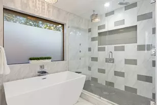 9604 Robin Meadow Dr, Dallas, TX 75243 - Photo 20