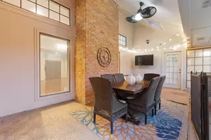 9604 Robin Meadow Dr, Dallas, TX 75243 - Photo 26