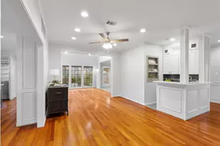 9604 Robin Meadow Dr, Dallas, TX 75243 - Photo 8