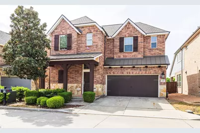 1217 Naples Drive, Richardson, TX 75080 - Photo 2