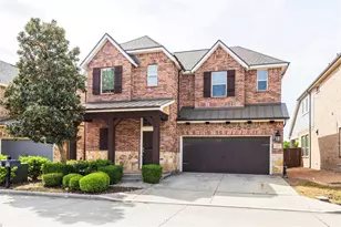 1217 Naples Dr, Richardson, TX 75080 - Photo 2