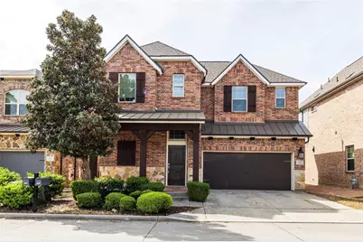 1217 Naples Drive, Richardson, TX 75080 - Photo 1
