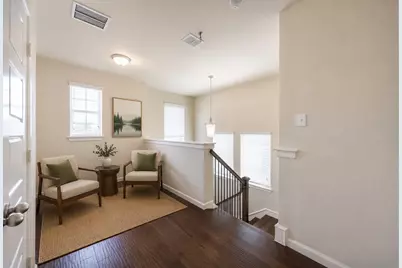 1217 Naples Drive, Richardson, TX 75080 - Photo 26