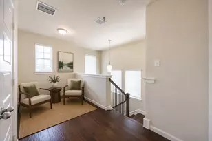 1217 Naples Dr, Richardson, TX 75080 - Photo 26