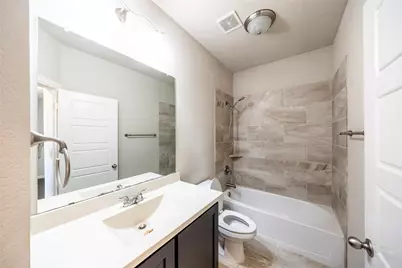1217 Naples Drive, Richardson, TX 75080 - Photo 30