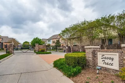 1217 Naples Drive, Richardson, TX 75080 - Photo 34
