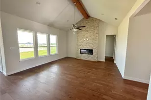 128 Fan Ml Trl, Weatherford, TX 76085 - Photo 4
