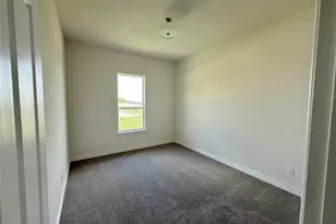 128 Fan Ml Trl, Weatherford, TX 76085 - Photo 14