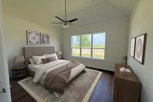 128 Fan Ml Trl, Weatherford, TX 76085 - Photo 8