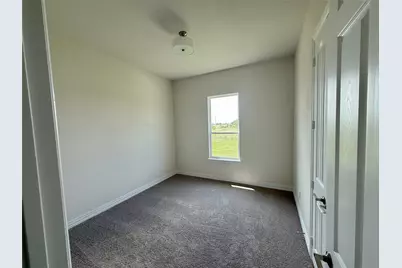 128 Fan Mill Trail, Weatherford, TX 76085 - Photo 16