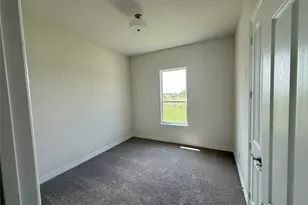 128 Fan Ml Trl, Weatherford, TX 76085 - Photo 16