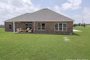 128 Fan Ml Trl, Weatherford, TX 76085 - Photo 18