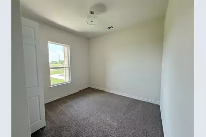128 Fan Mill Trail, Weatherford, TX 76085 - Photo 14