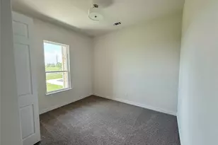 128 Fan Ml Trl, Weatherford, TX 76085 - Photo 14