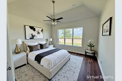128 Fan Mill Trail, Weatherford, TX 76085 - Photo 8