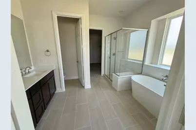 128 Fan Mill Trail, Weatherford, TX 76085 - Photo 10