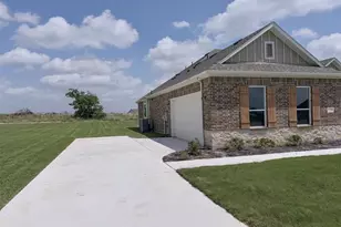 128 Fan Ml Trl, Weatherford, TX 76085 - Photo 18