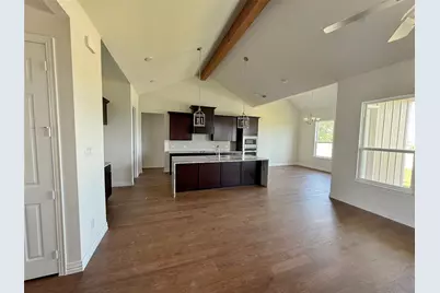 128 Fan Mill Trail, Weatherford, TX 76085 - Photo 6