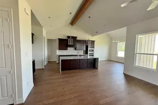 128 Fan Ml Trl, Weatherford, TX 76085 - Photo 6