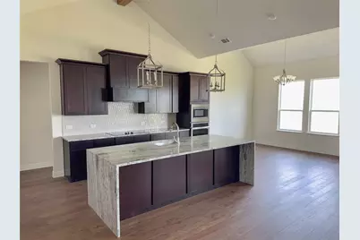 128 Fan Mill Trail, Weatherford, TX 76085 - Photo 6