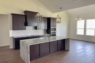 128 Fan Ml Trl, Weatherford, TX 76085 - Photo 6