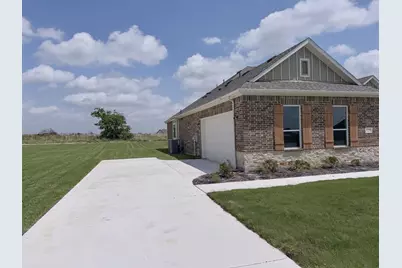 128 Fan Mill Trail, Weatherford, TX 76085 - Photo 20