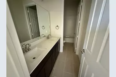 128 Fan Mill Trail, Weatherford, TX 76085 - Photo 12