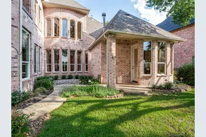 7708 Harbor Town Drive, McKinney, TX 75072 - Photo 36