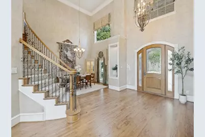 7708 Harbor Town Drive, McKinney, TX 75072 - Photo 4
