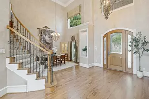 7708 Harbor Town Dr, McKinney, TX 75072 - Photo 4