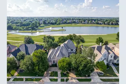 7708 Harbor Town Drive, McKinney, TX 75072 - Photo 40