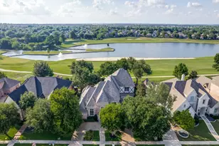 7708 Harbor Town Dr, McKinney, TX 75072 - Photo 40