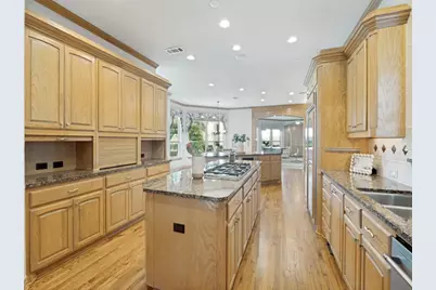 7708 Harbor Town Drive, McKinney, TX 75072 - Photo 16