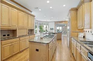 7708 Harbor Town Dr, McKinney, TX 75072 - Photo 16