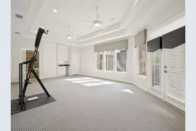 7708 Harbor Town Drive, McKinney, TX 75072 - Photo 24