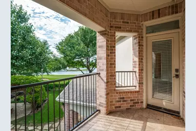 7708 Harbor Town Drive, McKinney, TX 75072 - Photo 34