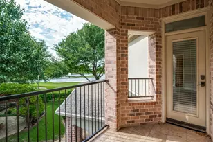7708 Harbor Town Dr, McKinney, TX 75072 - Photo 34