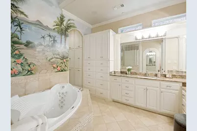 7708 Harbor Town Drive, McKinney, TX 75072 - Photo 28